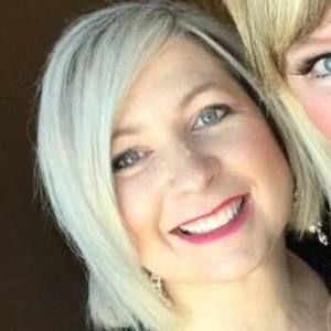 Meet your Posher, Dawn